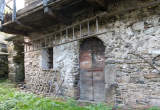 20071104_114036 Palazzetto.jpg